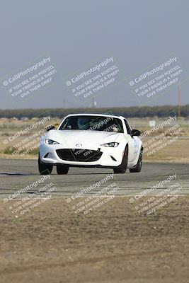 media/Oct-18-2025-Speed Ventures (Sat) [[8b3b7cf525]]/Purple/Session 1 (Sweeper)/